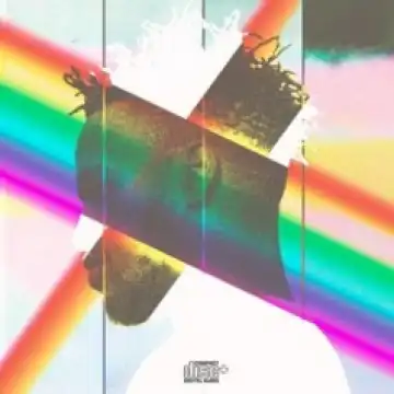 Okay Wasabi - Outro